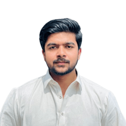 afanbhatti123