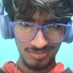 omrathod123