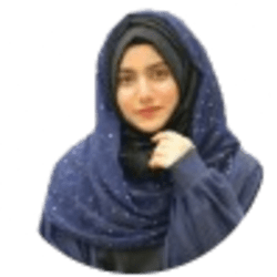 zaddiya