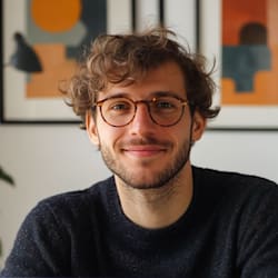 adrie_andrew