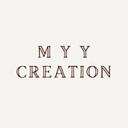 myycreations