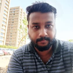abhijitbiswas3