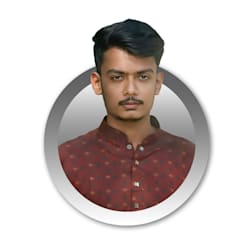 rejaul_opu_
