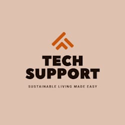 hamsupporrt