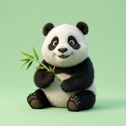 ipanda3d
