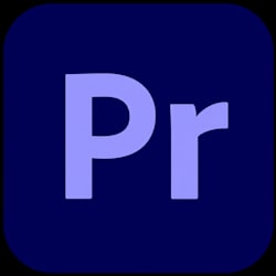 adobeeditor_01