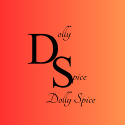 dolly_spice