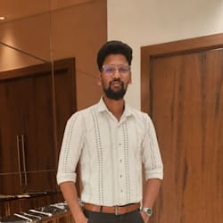 nirmalkumarc