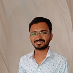 harishodedra