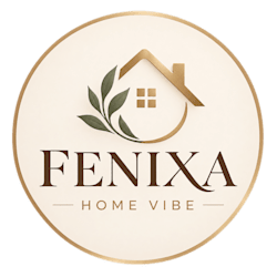fenixahomevibe