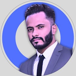 ridoyahmed777