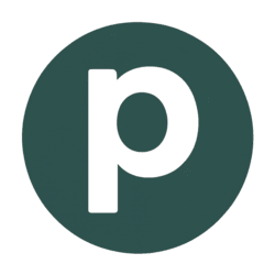 peterod316