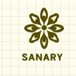 sanary223