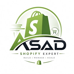 shopify_asad301