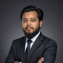 mdanasuddin