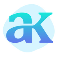 areeshakhan1406