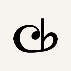 bonn_cristopher