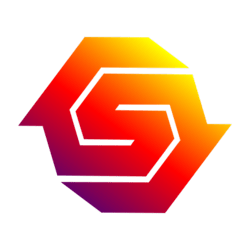 simplemove13