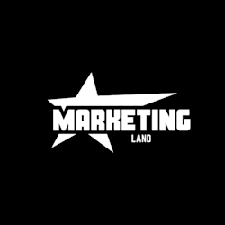 marketing_land5