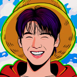 jiro_rn
