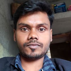 anjanikumar303