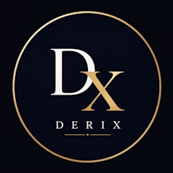 derix_resende