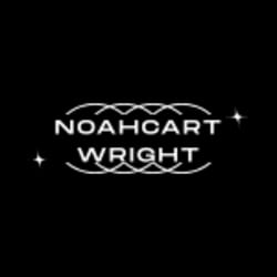 noah1cartwright