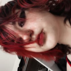 st4rryskies