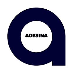 ade_faju