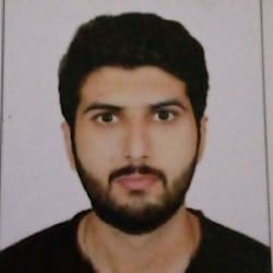sheikhameer9