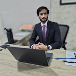 excel_guruu
