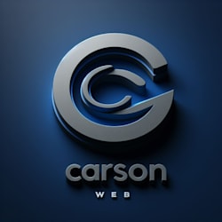 carson_web