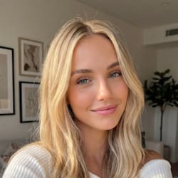 jessica_hull7
