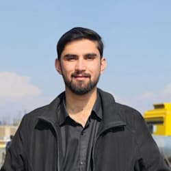maazakhlaq