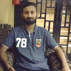 zarghamkhan496