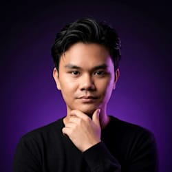 wmaulanadesign