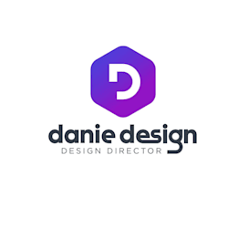 daniedesignz