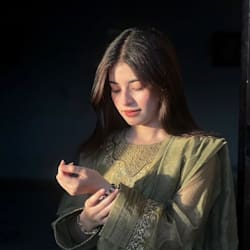 sundasfarman123