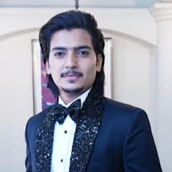 yasirnaseer298