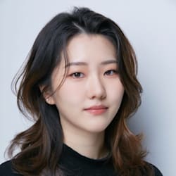 junecho21