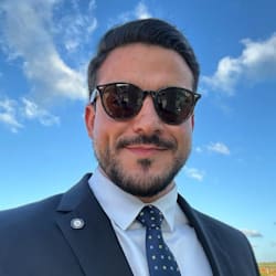 jasonmiller1_