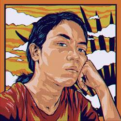 agustinstep_