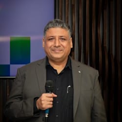 alihasnat507