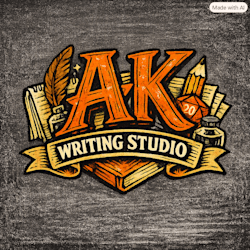 i_ak_i