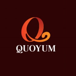 quoyuum