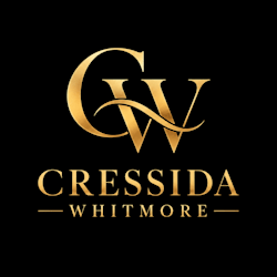 cressida_whitmo