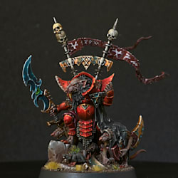 rottenrealms