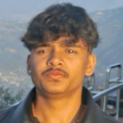 nakulkatwal