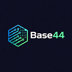 aliu_base44