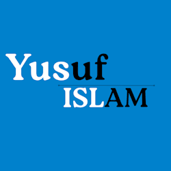 yusufislamfv